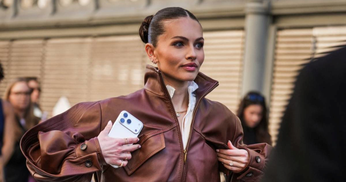 Nekoć najljepša djevojčica na svijetu snimljena u Parizu sa zaručničkim prstenom