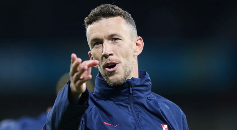 Corriere dello Sport: Perišić od Intera traži sulud ugovor jer ne želi ostati u klubu