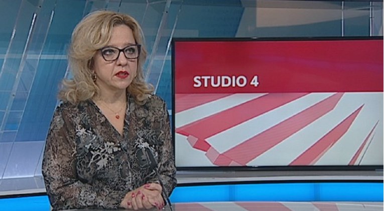 Predstavnica obiteljskih liječnika: Krajnji je čas za pooštriti mjere