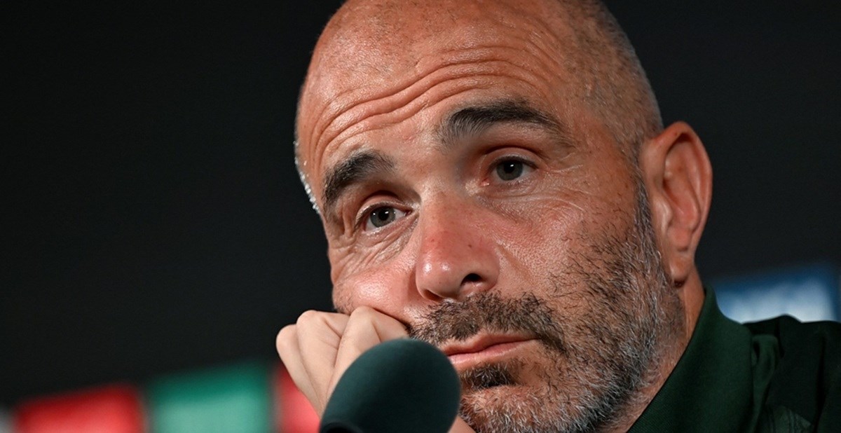 Trener Chelseaja: Ovo je sprdačina, a ne nogomet