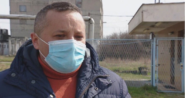 Kolarić: Očekujemo više teže oboljelih među mladima