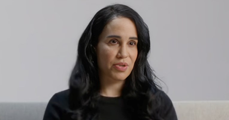 Mama 14-ero djece o najvećoj životnoj grešci: "Nisam to trebala učiniti"