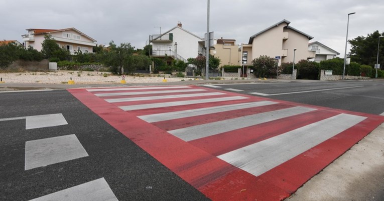 Drogirani vozač naletio na djevojke. Svjedoci: Samo je ponavljao da ih nije vidio