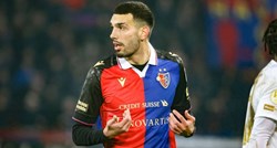Stopera koji je odbio Hrvatsku i otkrio Mamićev pad u Dinamu čeka transfer karijere