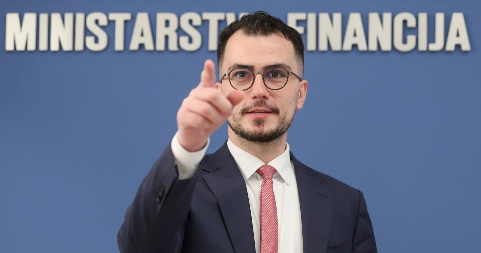 Državni tajnik: Nastavlja se iznimno snažan rast hrvatskog gospodarstva