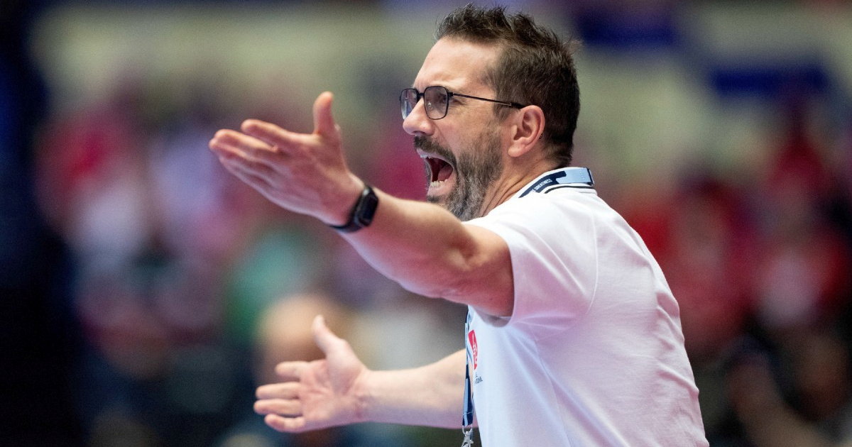 Francuski izbornik nakon šoka protiv Španjolske: Katastrofa u svakom pogledu