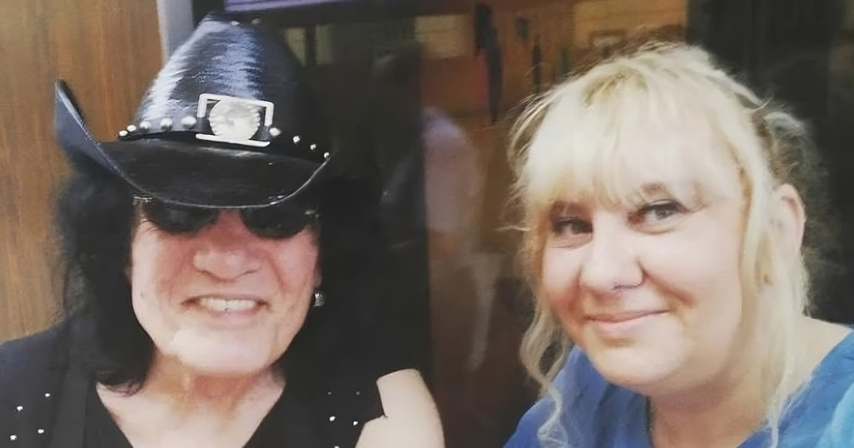 Žena Milića Vukašinovića nakon glazbenikove operacije: "Bilo je jako rizično..."