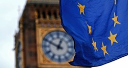 Britanija će barem još dvije godine zadržati velik broj EU zakona