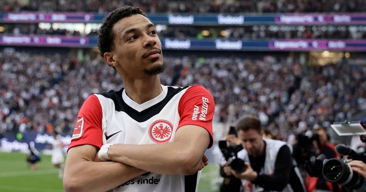 Bitka Newcastlea i Liverpoola. Posao od 100 milijuna € pokrenut će još veći transfer?