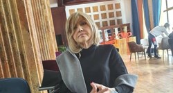 Sin Marine Tucaković otkrio detalje o njenoj sahrani: Koliko god da smo tužni...