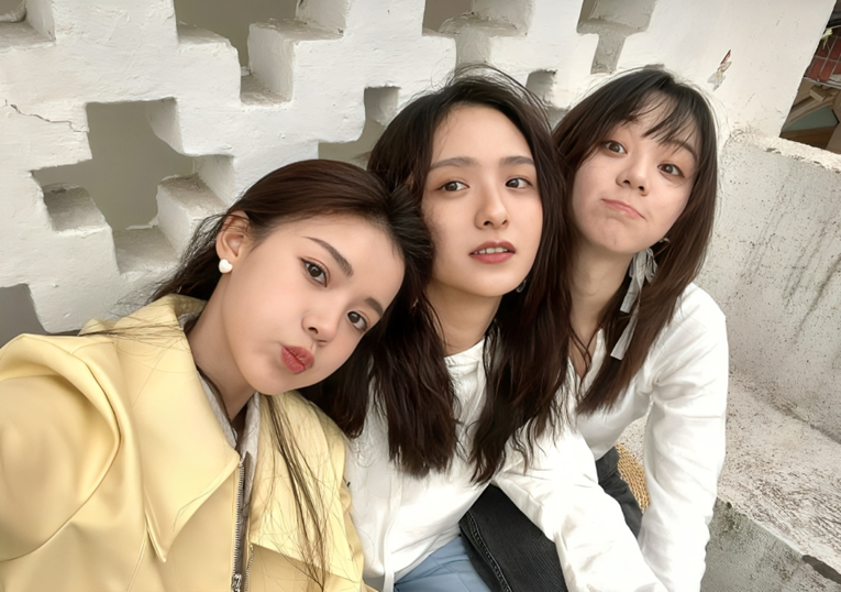 Influenceri, gdje su vam diplome? Novo pravilo u Kini podijelilo mišljenja