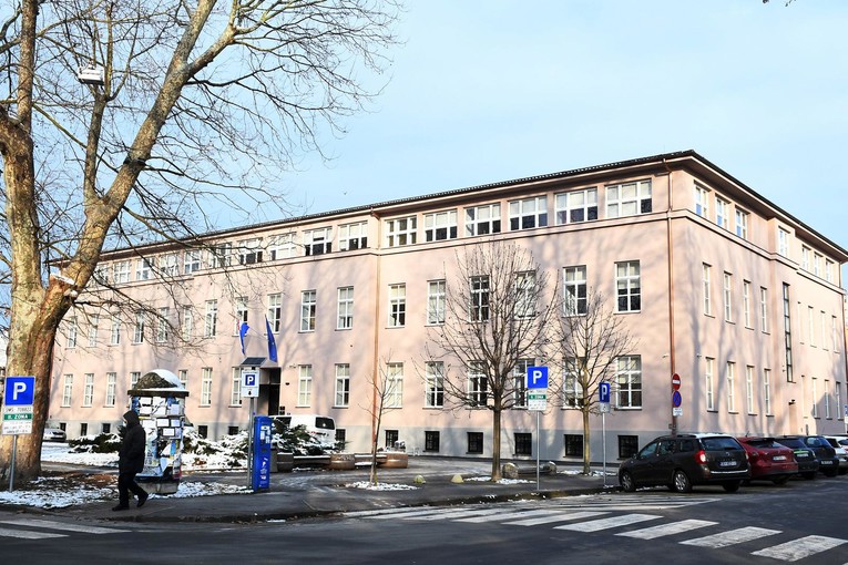 Direktor iz Siska pod istragom zbog prevare teške 89.000 eura