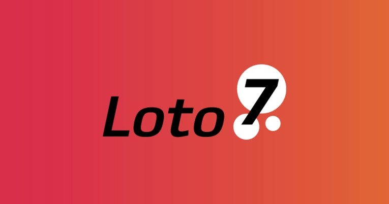 Netko je u Hrvatskoj na Lotu osvojio 1.000.000 eura