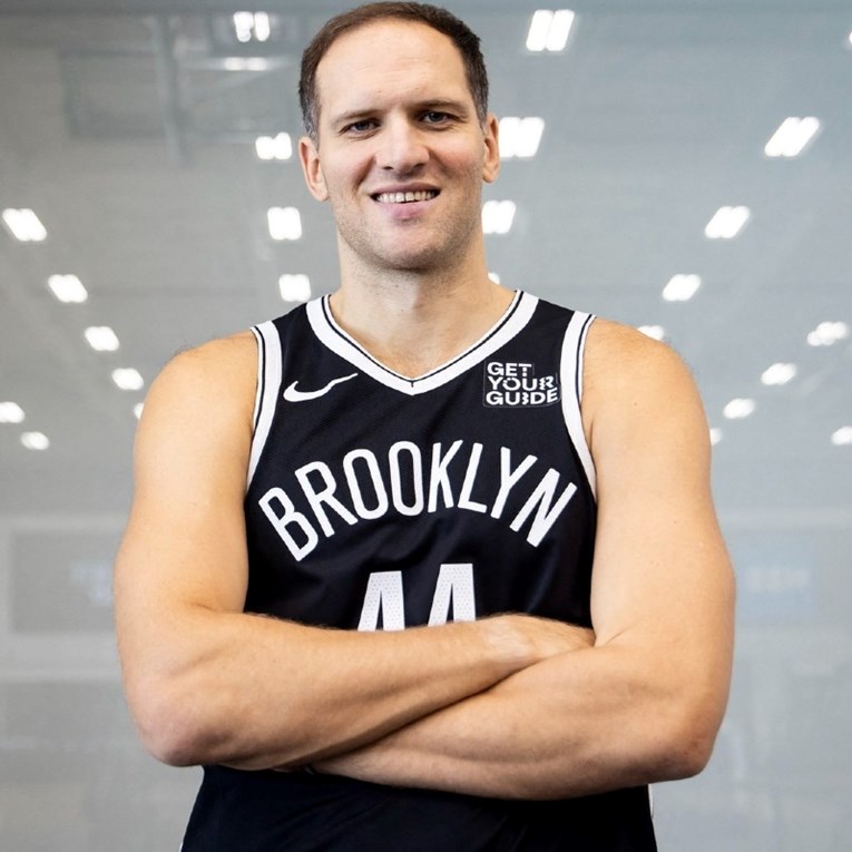 Bogdanović je godinama bio najplaćeniji hrvatski sportaš. Evo koliko je zaradio