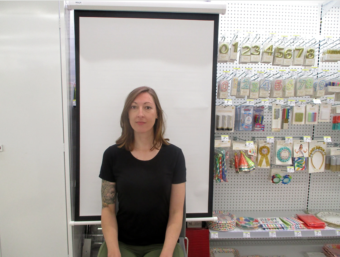 Neuspjela fotka za putovnicu jedne žene postala je viralni hit, smiju joj se milijuni