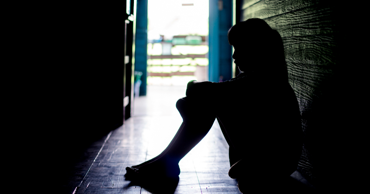 Djevojčicu (13) navodno silovao vršnjak u odgojnom domu. Majka: Sve zataškavaju