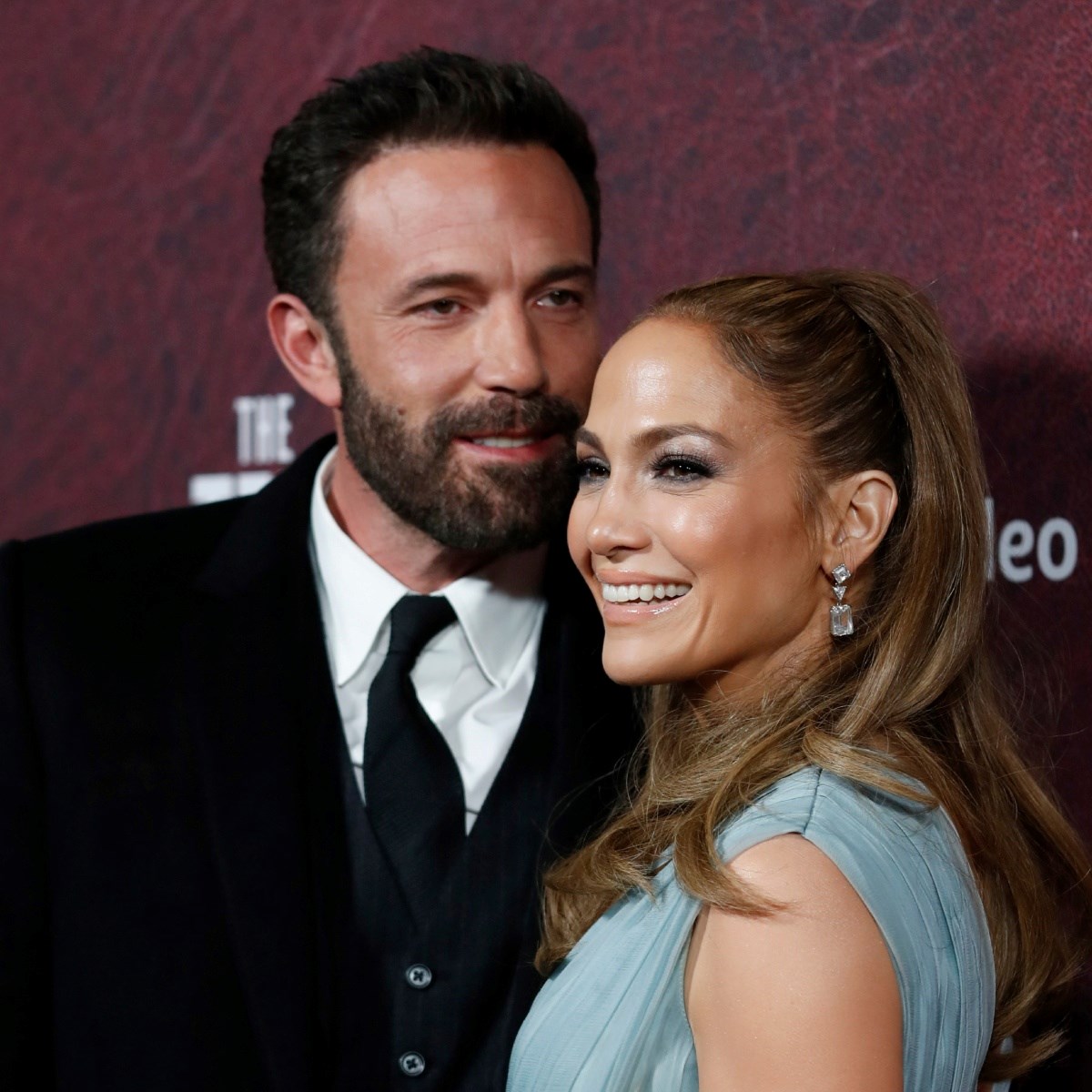 Voditelj postavio Jennifer Lopez pitanje o razvodu od Afflecka, ona ga napala