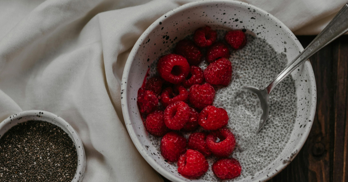 Što jesti za bolju probavu? U prehranu uključite neku od ovih 10 namirnica