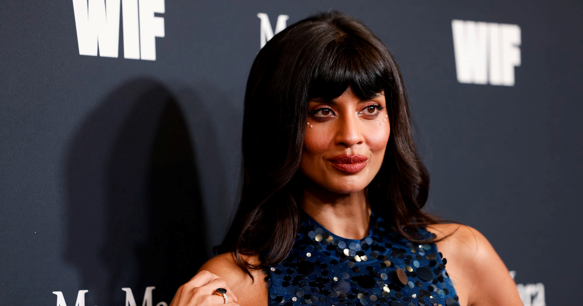 Jameela Jamil: Ja sam sapioseksualka, privlači me inteligencija