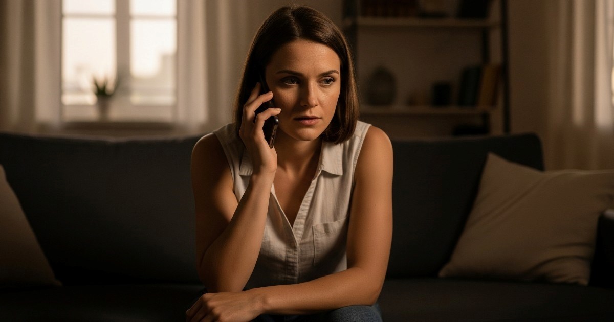 Pripadnici ovih znakova najčešće su oslonac drugima u kriznim vremenima