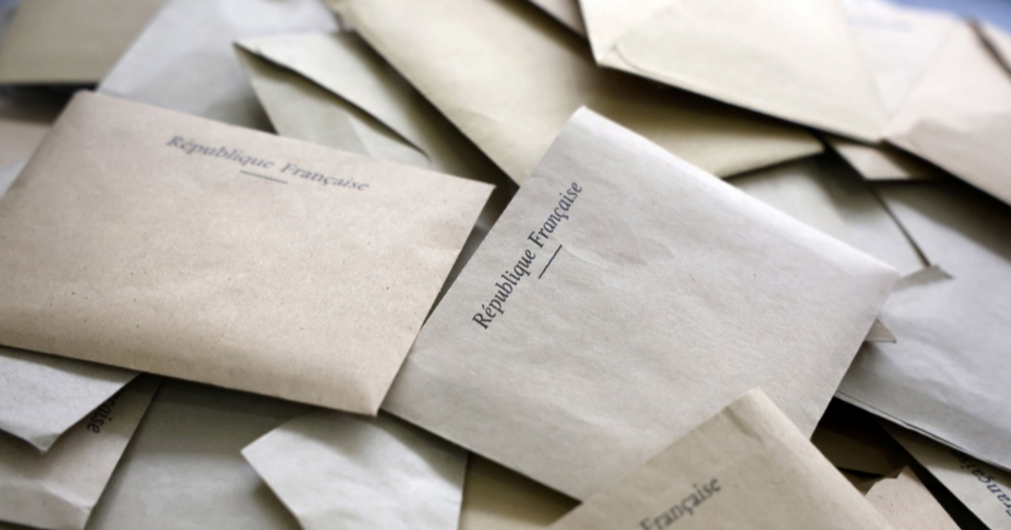 Francuzi danas izlaze na lokalne izbore