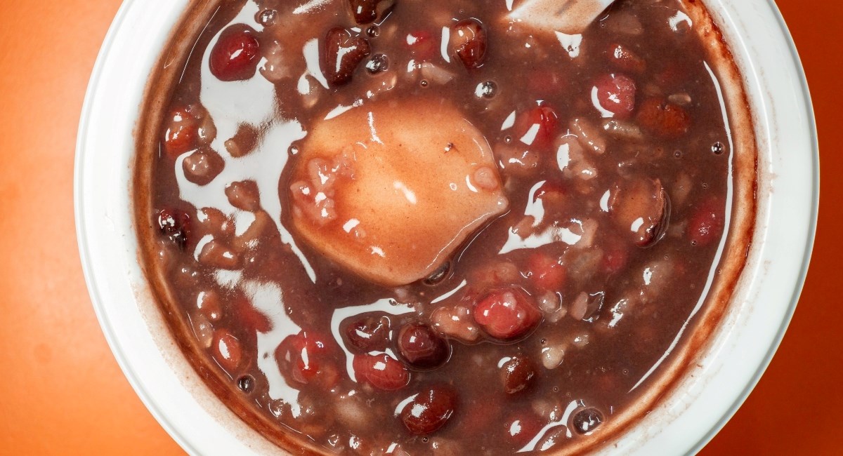 I vi kupujete ona gotova variva iz supermarketa? Evo kako ostaju "svježa" tjednima