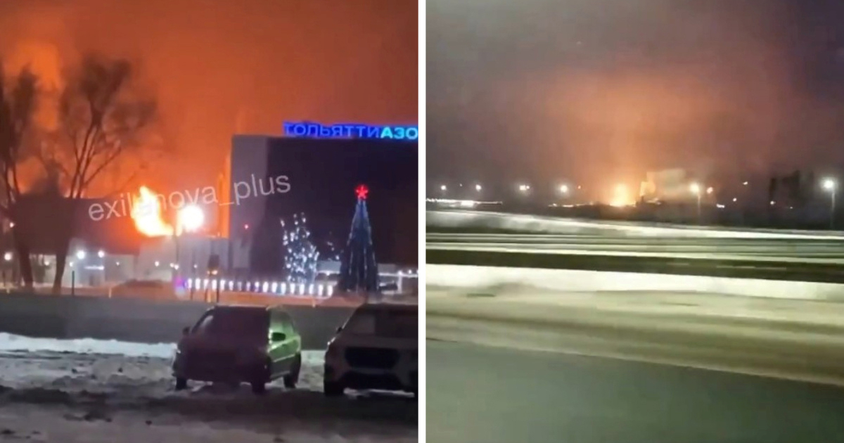 Vrijeme na Marsu teče brže. Objavljeno za koliko