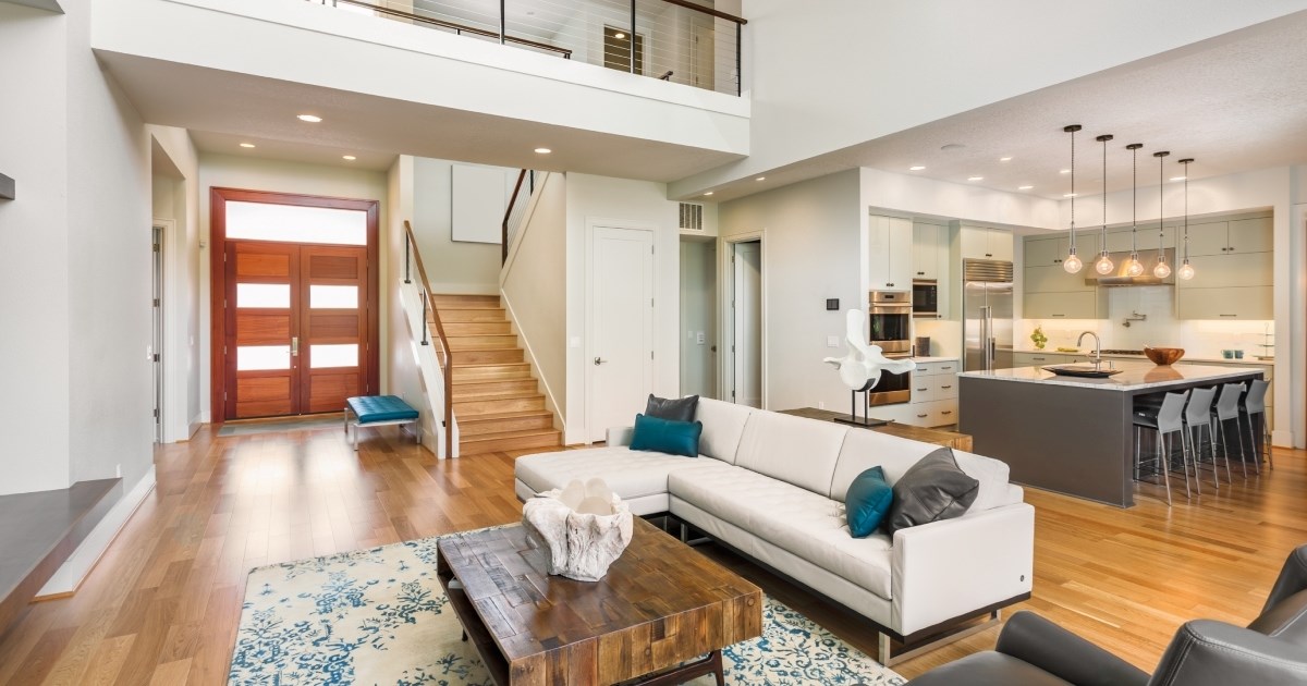 Je li vrijeme za selidbu ili za renovaciju? Arhitekti savjetuju kako se odlučiti