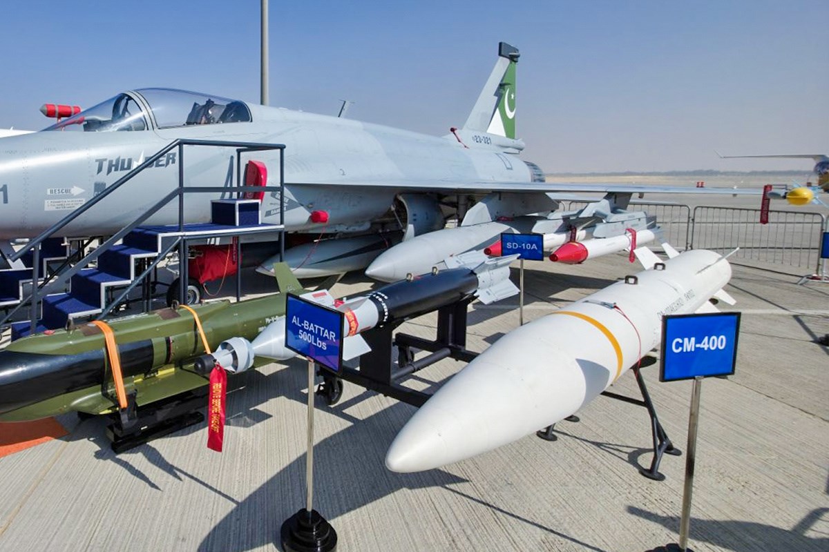 Raspudić: Postoje dvije opcije kod Anušića i srpskih raketa, obje su golemi skandal