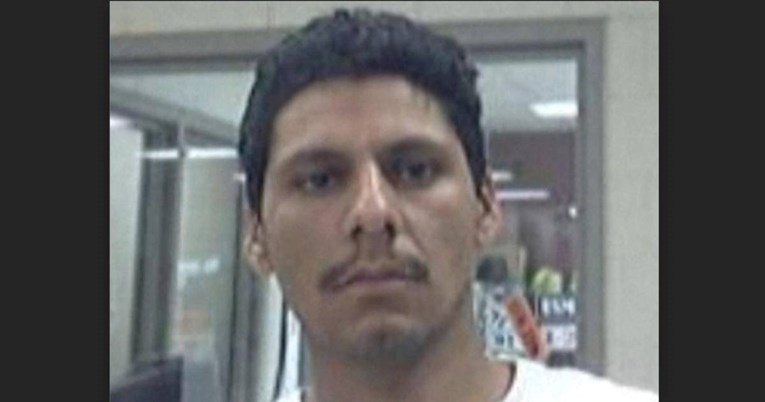 Uhićen Meksikanac koji je u SAD-u ubio petero susjeda, među njima dijete (8) 