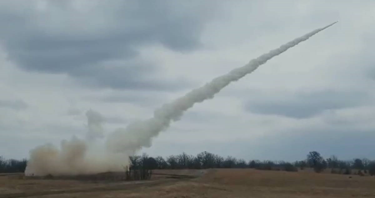 Britanija šalje Ukrajini najmoćnije oružje dosad