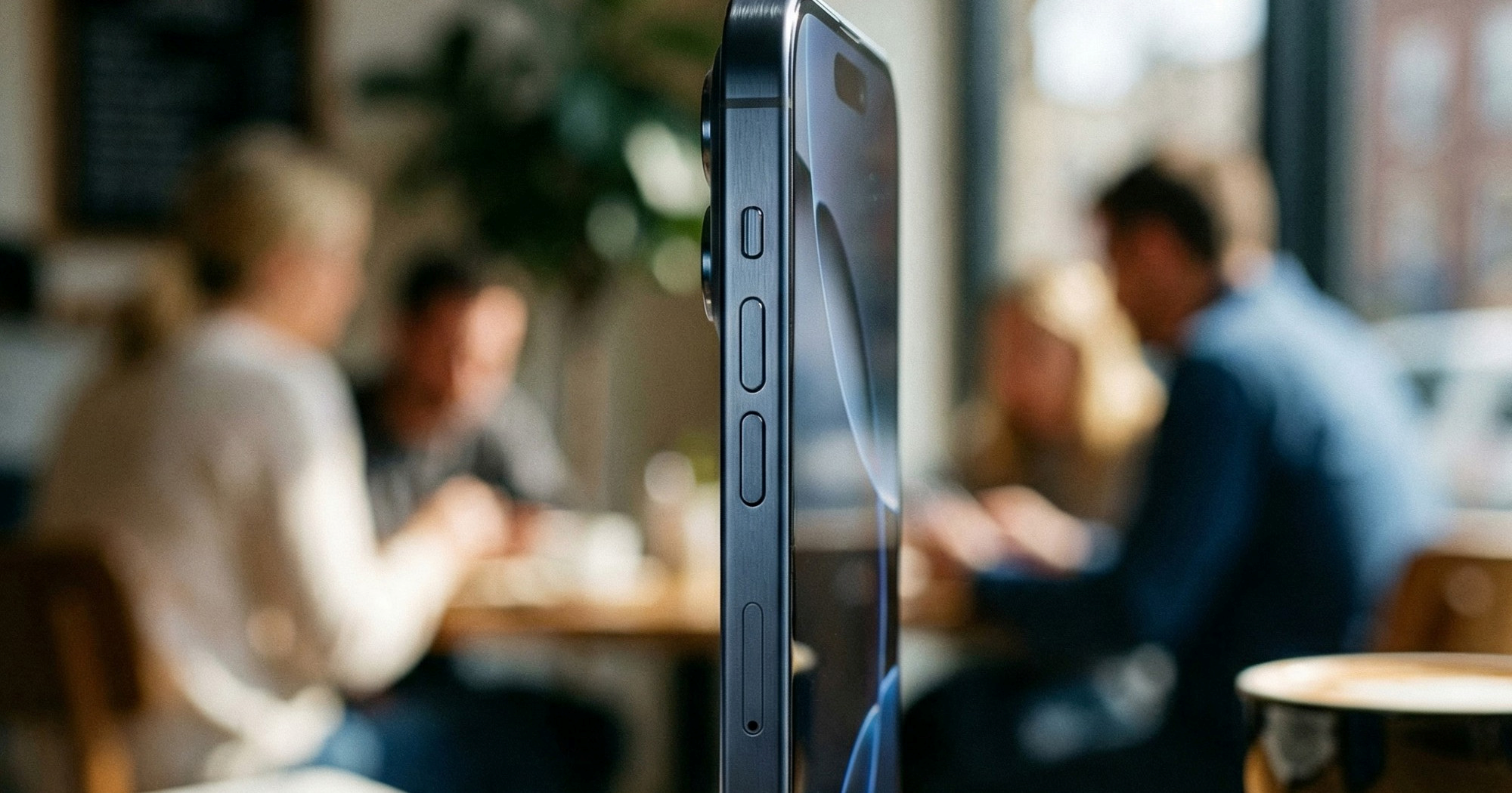 23 skrivene funkcije tipki za glasnoću na vašem iPhoneu