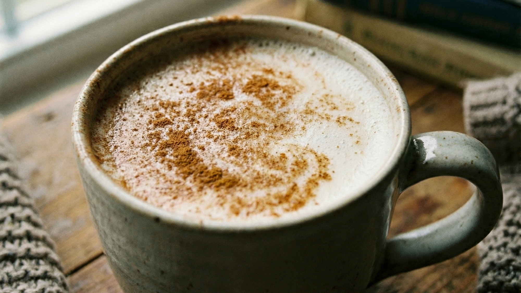 Nikad ne biste rekli, ali ovi napitci bi vam mogli pomoći da brže zaspite