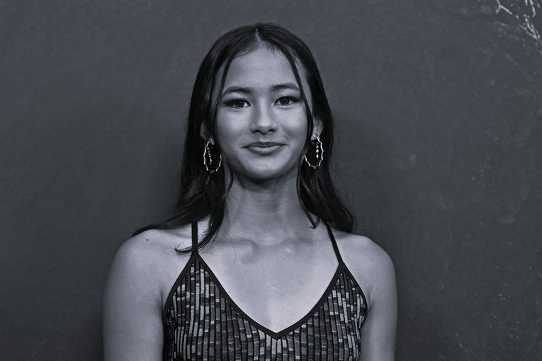 Preminula Kaylee Hottle (18), glumica iz filmova o Godzilli i Kongu