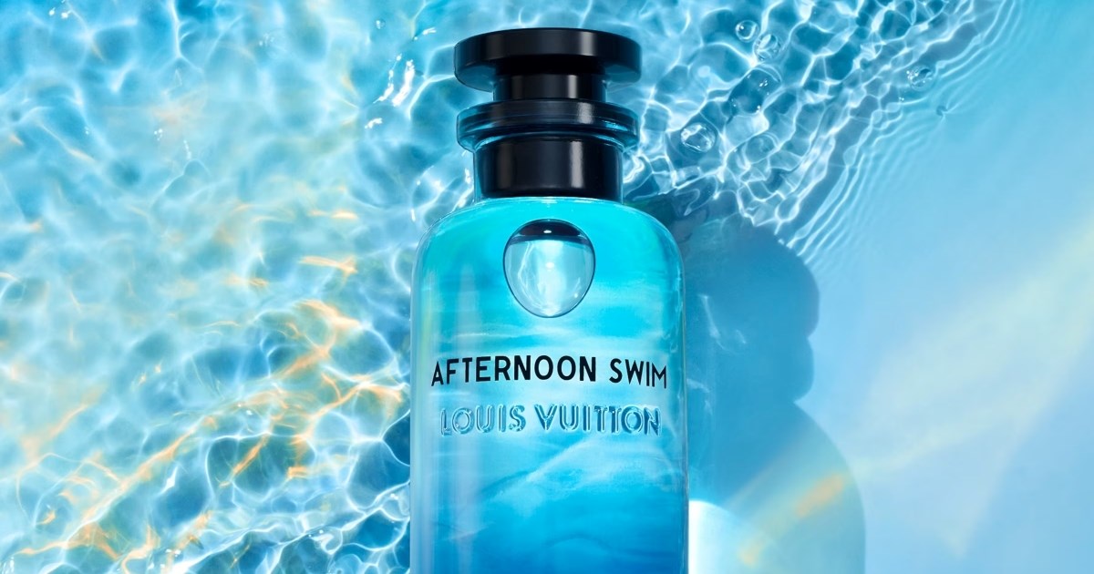 Ovo su najbolji ljetni muški parfemi, prema časopisu W Magazine