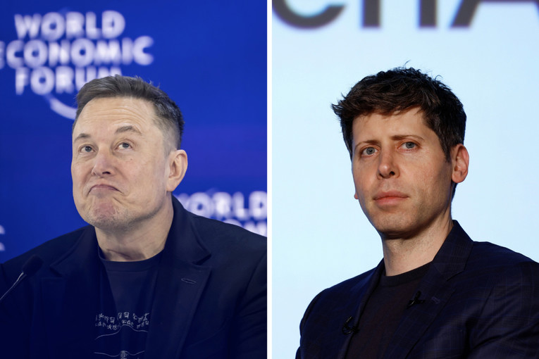 Muskov odvjetnik na suđenju protiv Altmana: "OpenAI je oteo dobrotvornu organizaciju"
