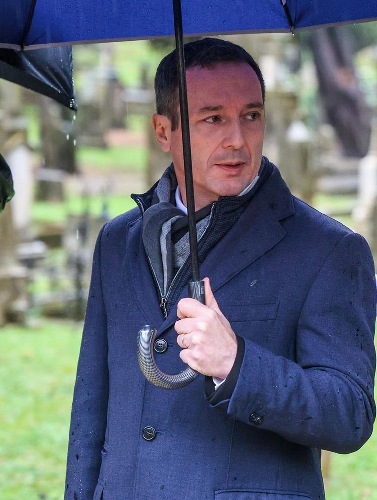 Francuski veleposlanik hvali suradnju s Hrvatskom za Nicoliera, Srbiju nije komentirao