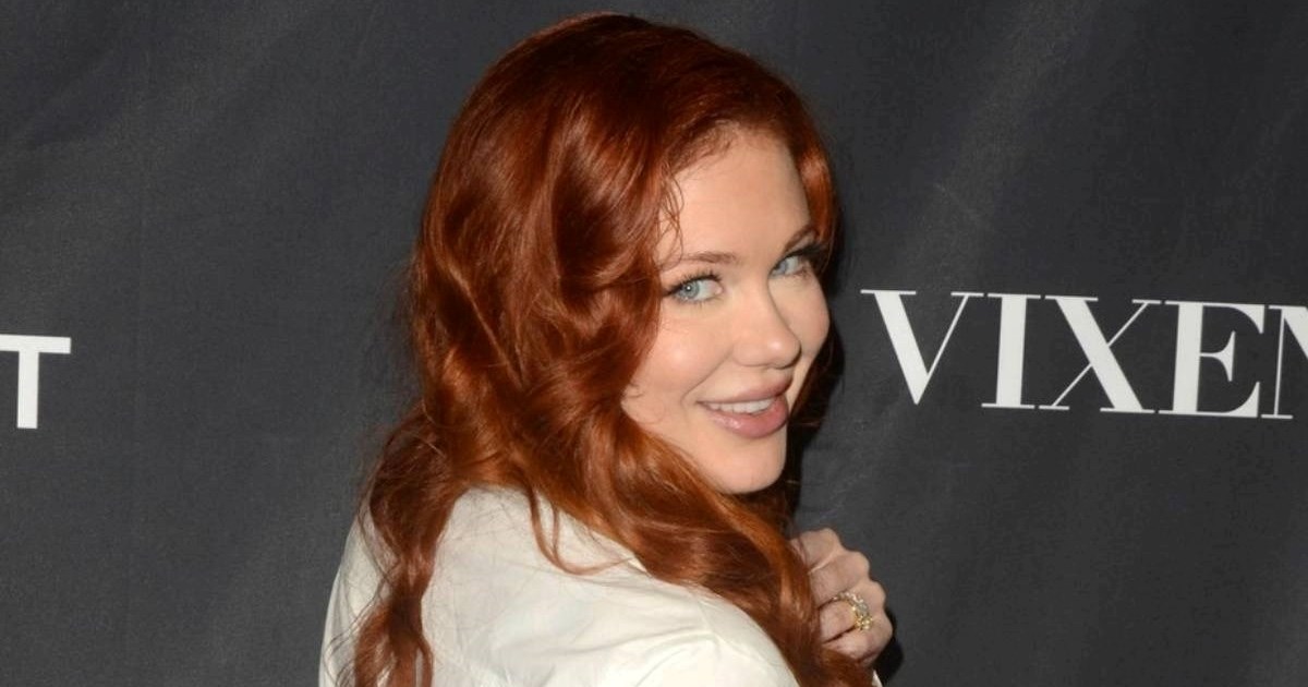 Nekadašnja Disneyjeva zvijezda: U 18+ industriji više me poštuju nego u Hollywoodu