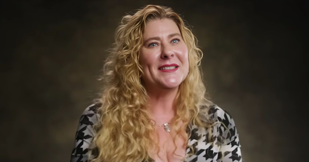 Kao djevojčica hakirala FBI, danas je stručnjakinja za kibernetičku sigurnost