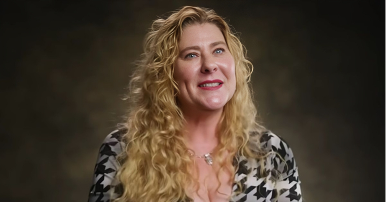 S 10 godina provalila u sustav FBI-a, danas je etička hakerica