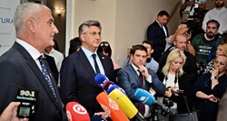 Kreću radovi na pruzi Hrvatski Leskovac - Karlovac vrijedni 2.7 milijardi kuna
