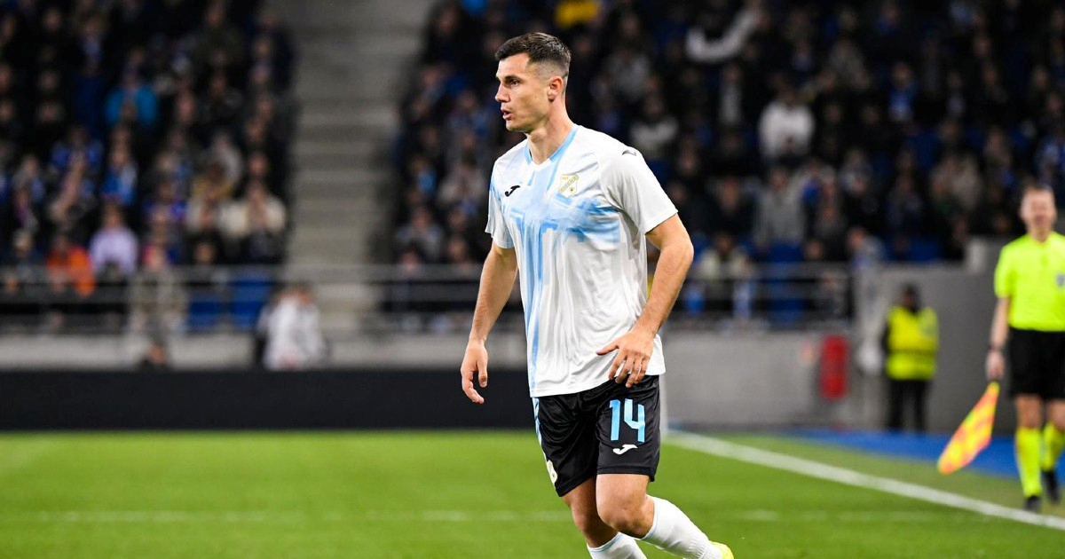 ANKETA Ocijenite trenera Sancheza i igrače Rijeke nakon ispadanja iz KL-a