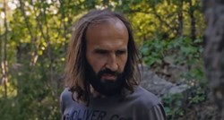 Džemo: Dokumentarni film o bosanskom poljoprivredniku koji sve radi trčeći