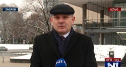 Pročelnik za obrazovanje: Škole u Zagrebu su sigurne, nećemo raditi tunelske koridore