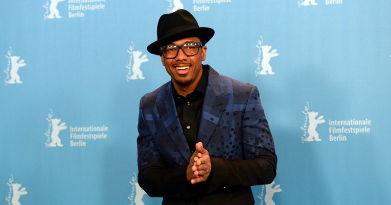 Nick Cannon koji ima 12 djece sa 6 žena: Želim dijete s Taylor Swift