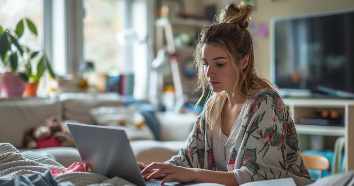 Horoskop za utorak: Neki će danas napokon progledati, drugi će samo previše misliti