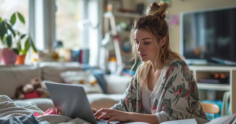 Horoskop za utorak: Neki će danas napokon progledati, drugi će samo previše misliti