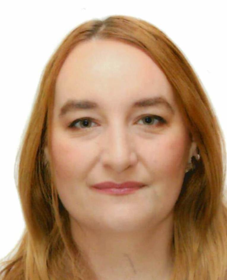 Ida je nestala na Kapriju prije četiri dana, policija moli za pomoć