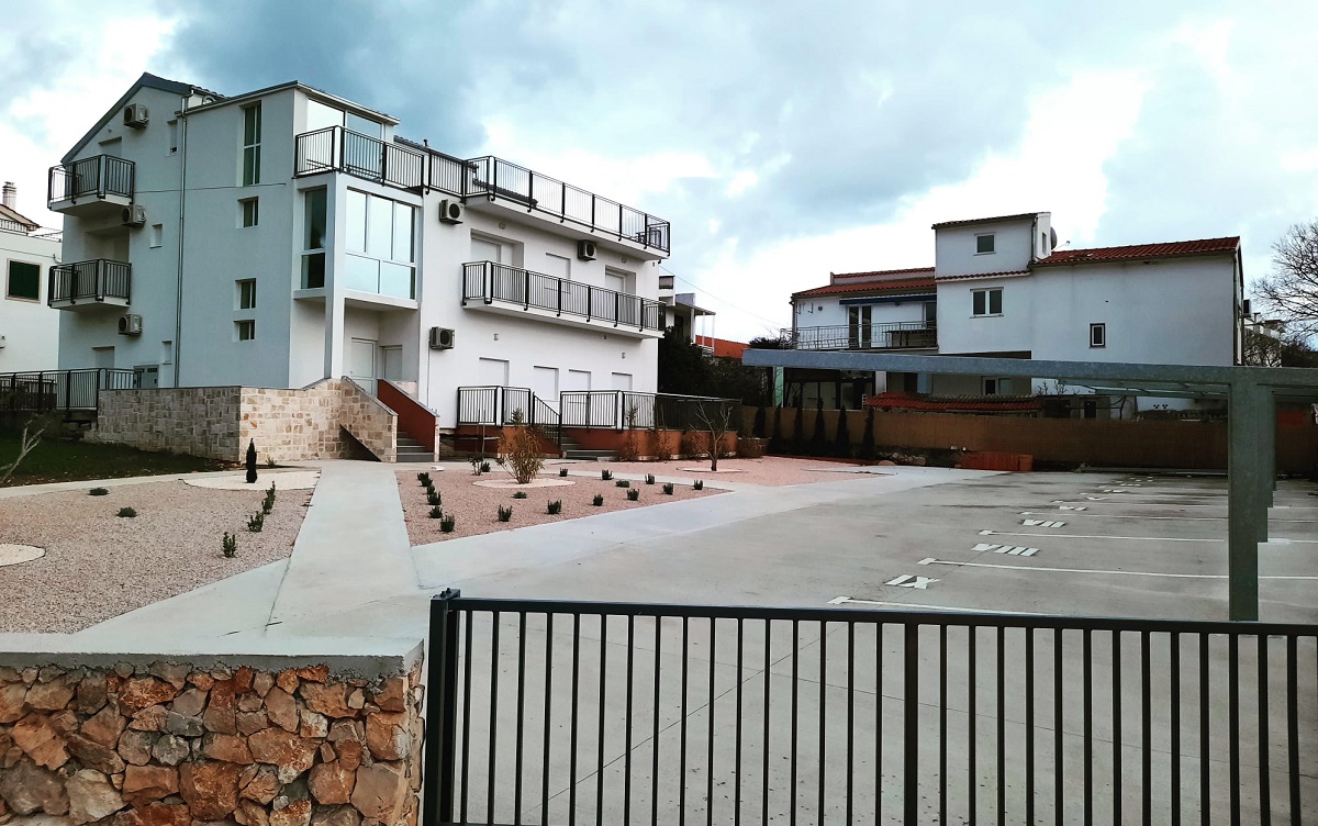 Juričan: Škoro ne zove stradalnike u svoje apartmane