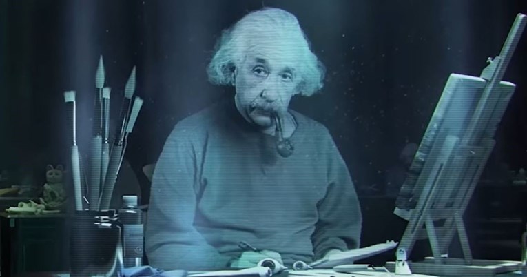 Novi Netflixov dokumentarac zbunio gledatelje: "Jesam li krivo shvatio?"